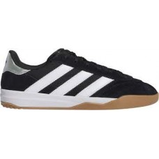 ZAPATILLAS ADIDAS SKATEBOARDING COPA PREMIERE